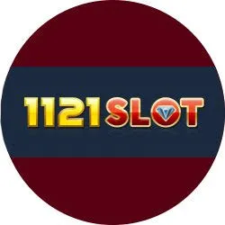 1121SLOT - Aplikasi Cek Tagihan Listrik Terbaik