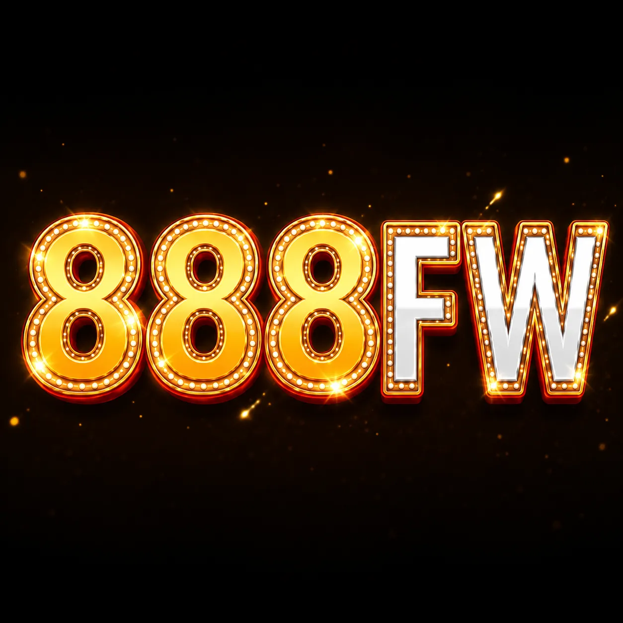 888FW - Aplikasi Les Online Terbaik untuk Pembelajaran Efektif