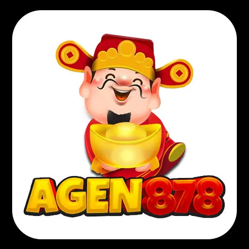 AGEN878 - Aplikasi Cadangan Data Terbaik untuk HP