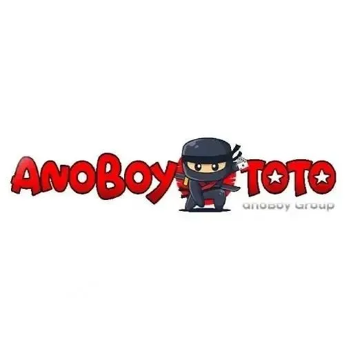 anoboytoto - Edit Foto Kertas Kaca APK
