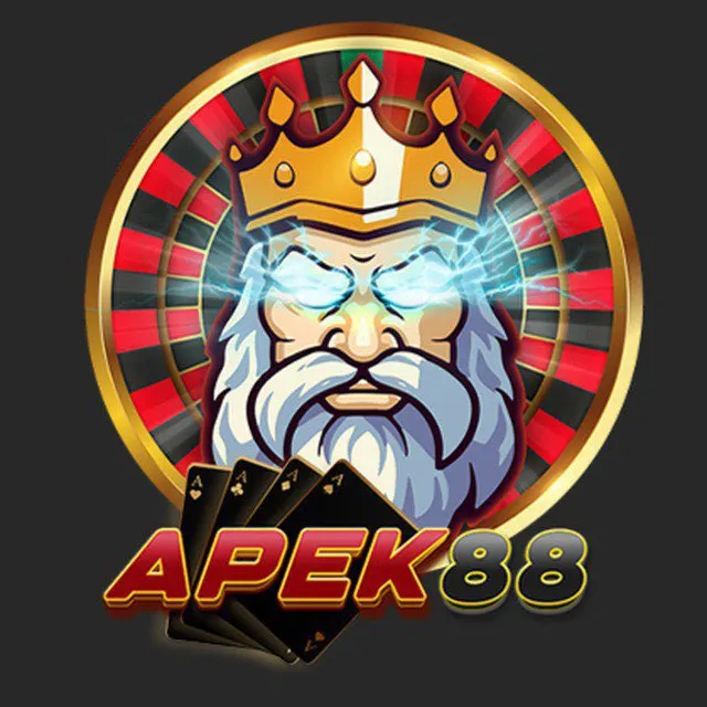 apek88 - Investasi APK