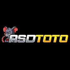 ASDTOTO - Aplikasi Pembuat Logo Terbaik untuk Desain Kreatif Anda