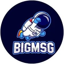 BIGMSG - Aplikasi Edit Video Reels Kreatif dan Inovatif