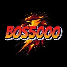 BOS5000 - Perang Pesawat yang Mendebarkan