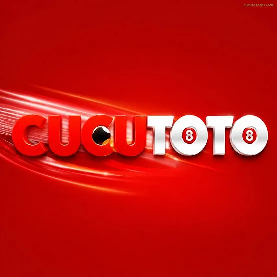 CUCUTOTO - Aplikasi Cek Mutasi Keuangan Terbaik