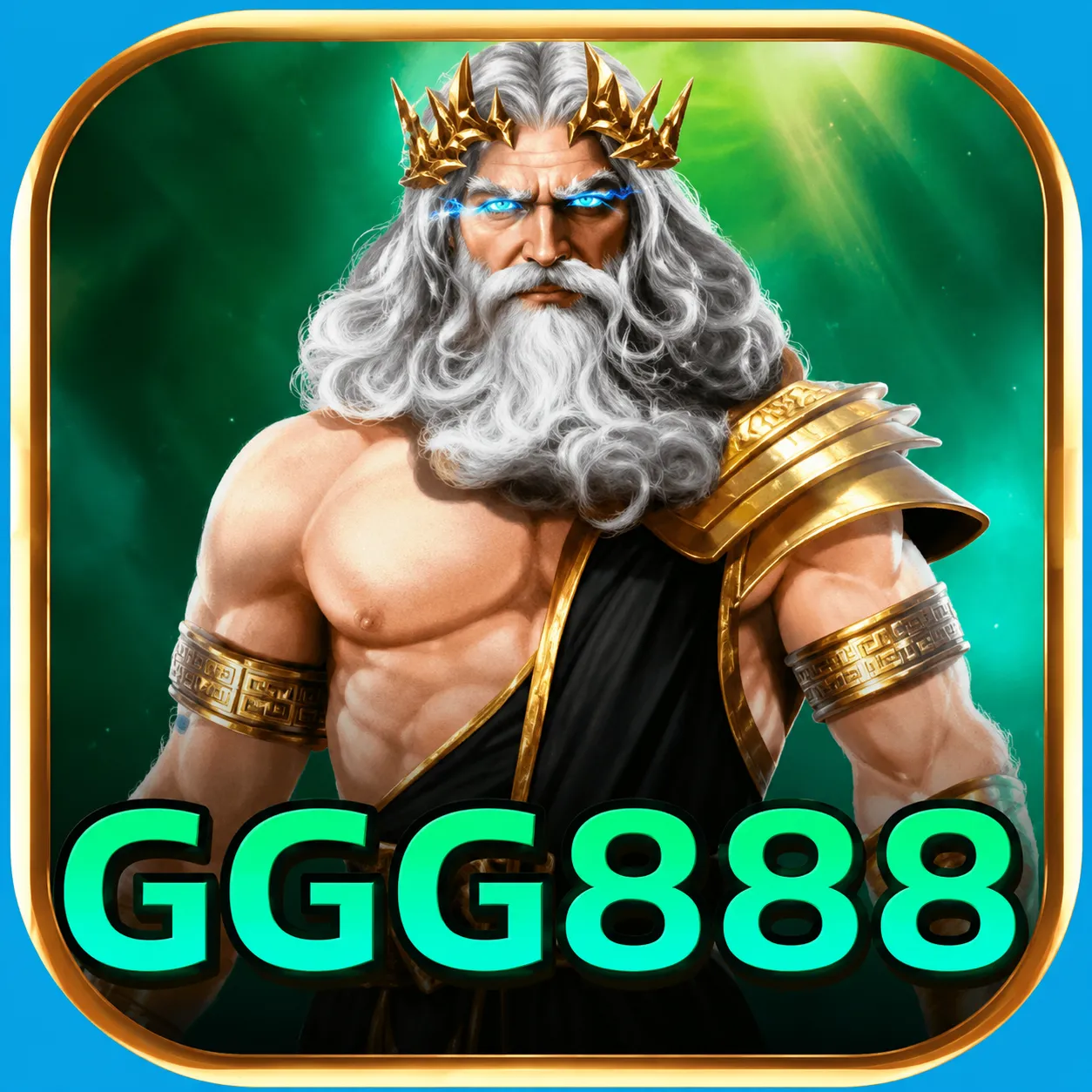ggg888 - Berita Daerah APK