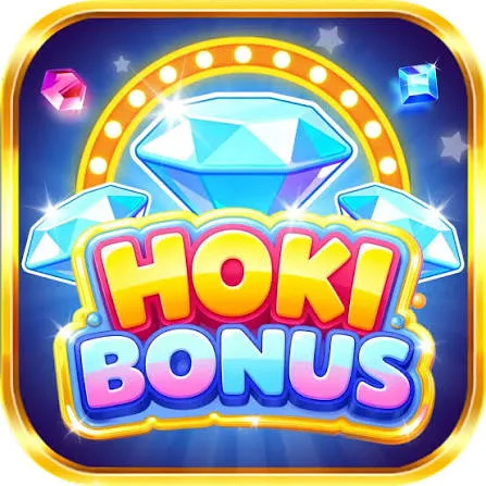 HOKIBONUS - Aplikasi Flashcard Edukasi Terbaik untuk Belajar
