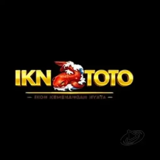 IKNTOTO - Aplikasi Chat Encrypted Terbaik untuk Sosial dan Chat