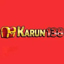 KARUN138 - Aplikasi Dating Terbaik untuk Mencari Pasangan
