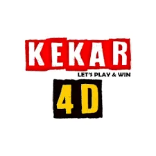 kekar4d - Flashcard APK