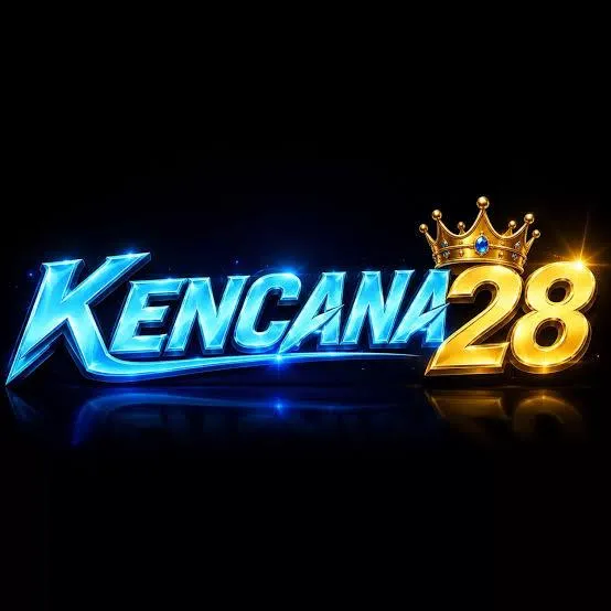 kencana28 - Olahraga Rumah APK