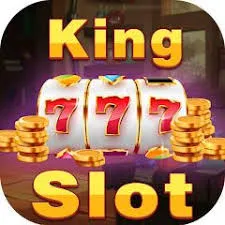 KINGSLOT - Dongeng Audio Menarik untuk Anak
