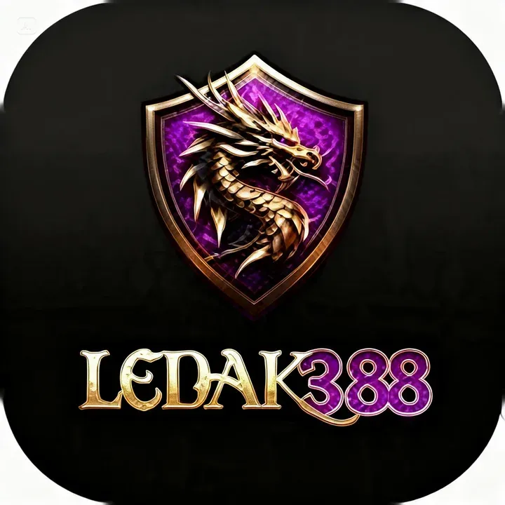 LEDAK388 - Aplikasi Catatan Keuangan Terbaik untuk Pengelolaan Finansial