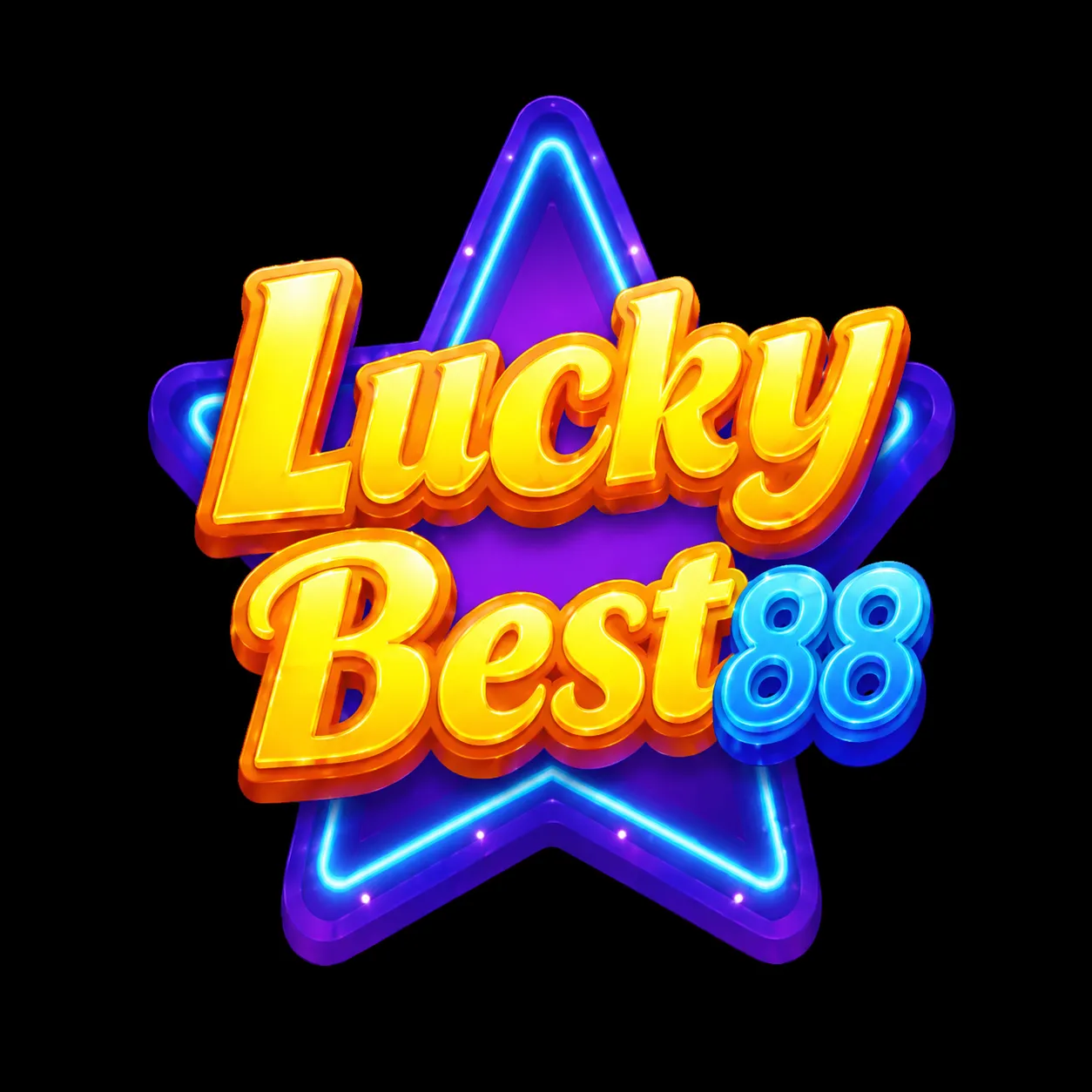 LUCKYBEST88 - Aplikasi Info Macet Terpercaya untuk Perjalanan Anda