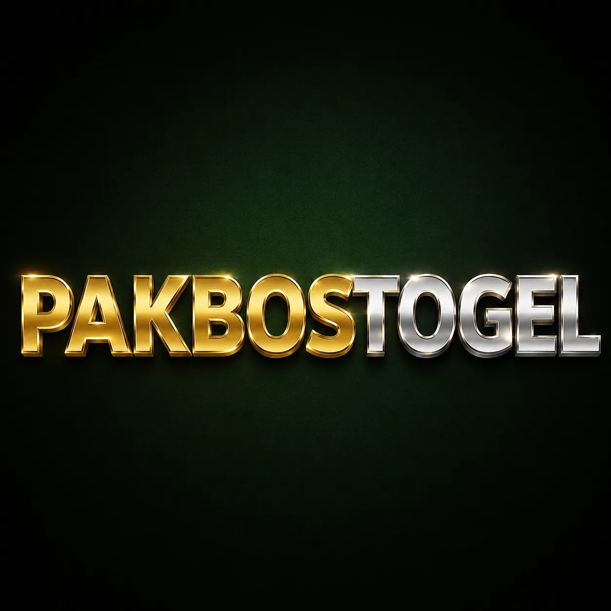 PAKBOSTOGEL - Aplikasi Chat Grup Unggulan untuk Interaksi Sosial