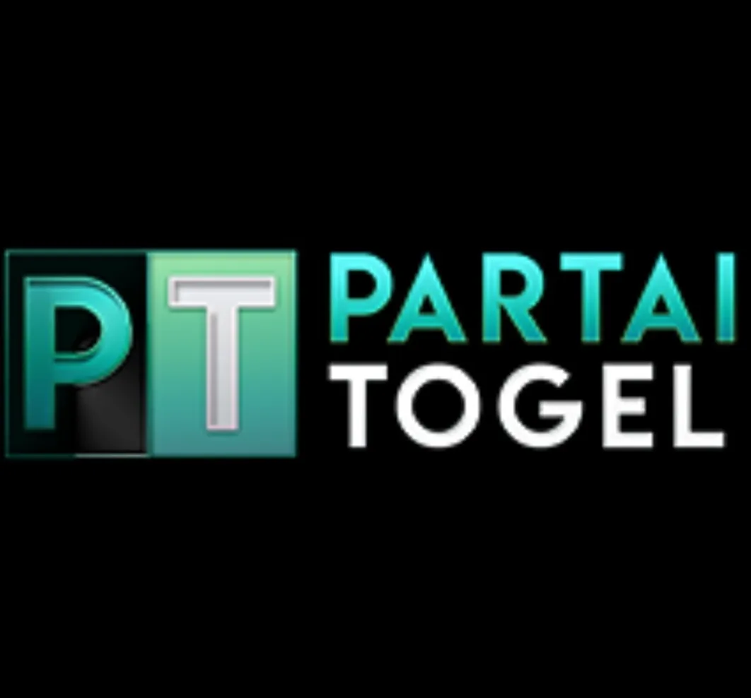 PARTAITOGEL - Aplikasi Download Musik Terbaik untuk Penggemar Musik
