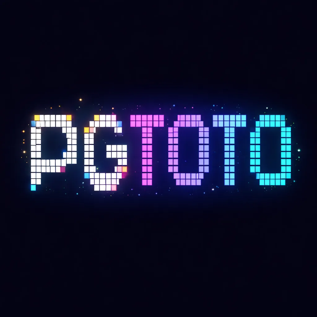PGTOTO - Aplikasi Booster RAM Terbaik untuk Ponsel Anda
