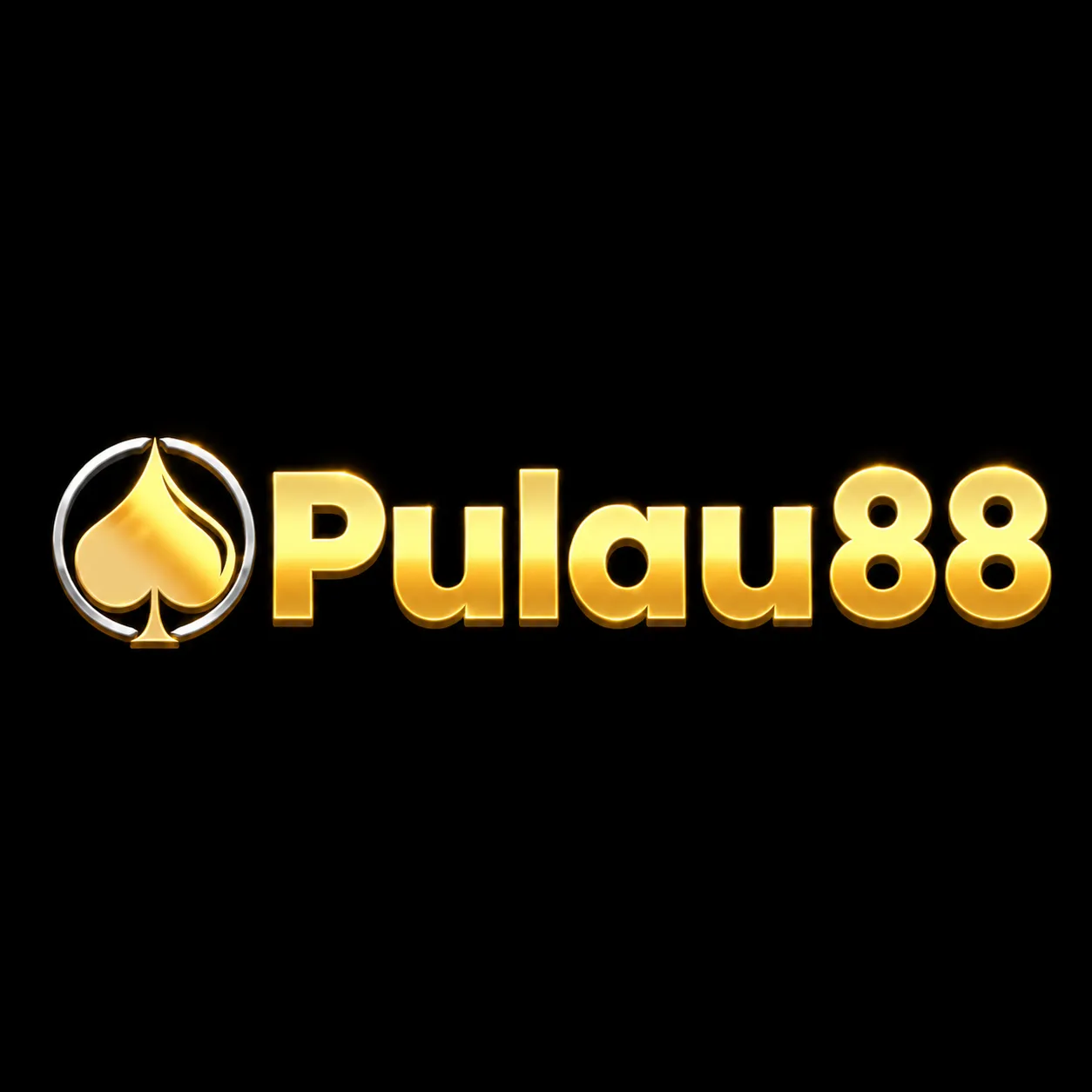 PULAU88 - Aplikasi Edit Foto Aesthetic Terbaik