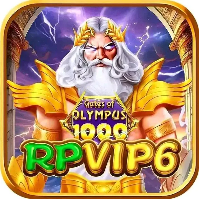 rpvip6 - Elektronik APK