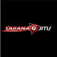 SARANAJITU - Dongeng Audio untuk Anak dan Keluarga