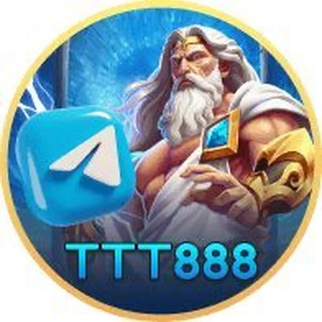 ttt888 - Fashion APK