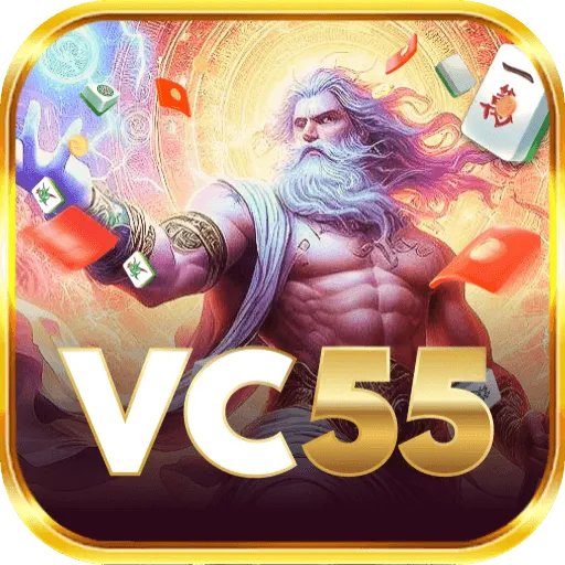 VC55 - Permainan Seru untuk Anak TK