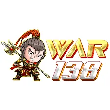 WAR138 - Aplikasi Hapus Background Terbaik untuk Edit Foto