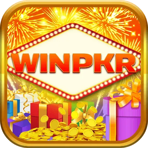 WINPKR - Aplikasi Pemutar MP3 Terbaik untuk Musik dan Video