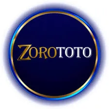 ZOROTOTO - Aplikasi Berita Ekonomi Bisnis Terdepan