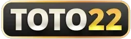 toto22